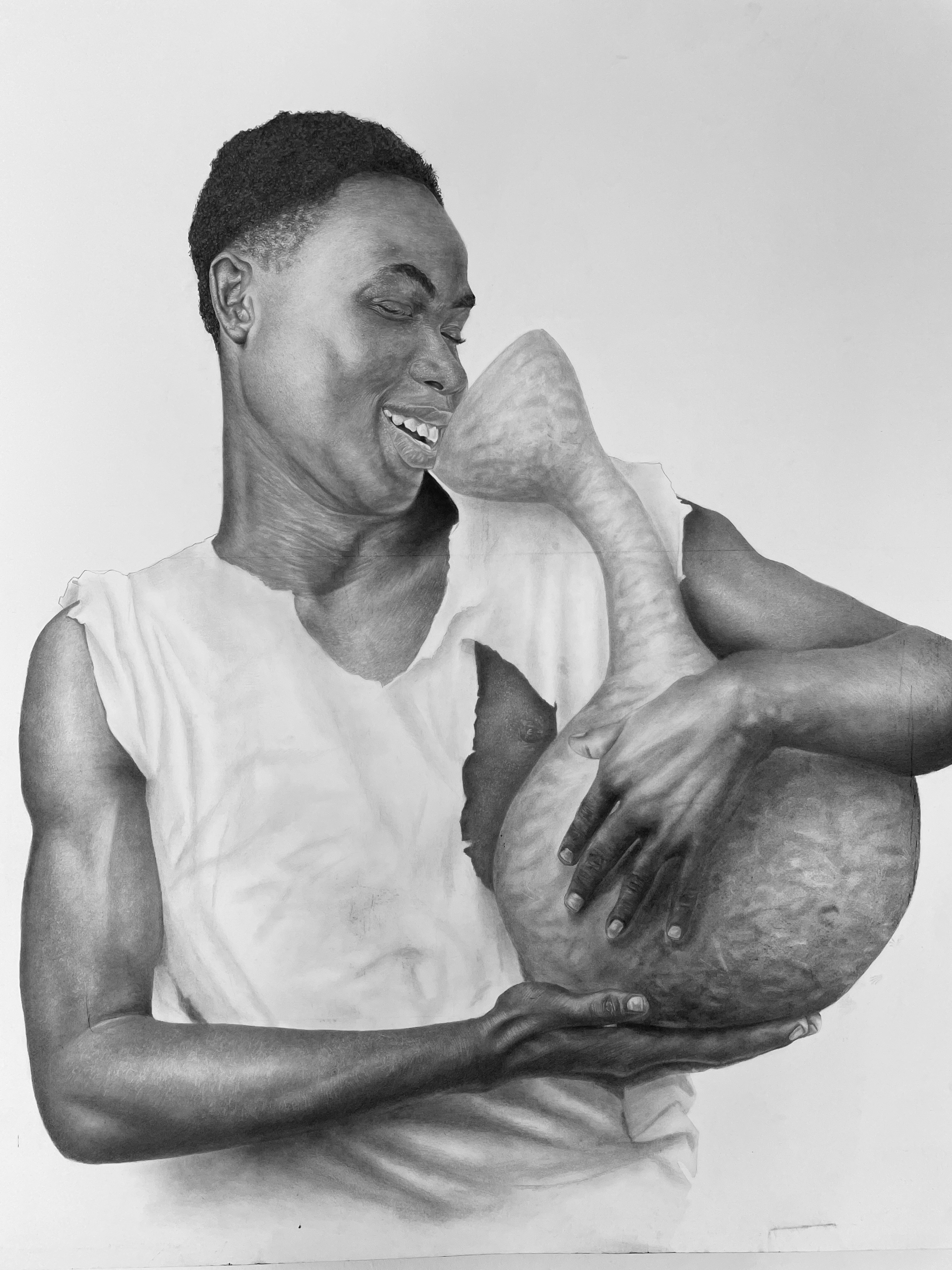 Kwasiansa